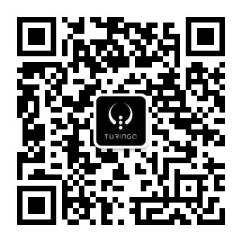 图灵总部