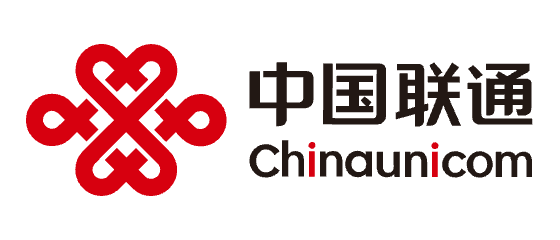 合作伙伴 Logo