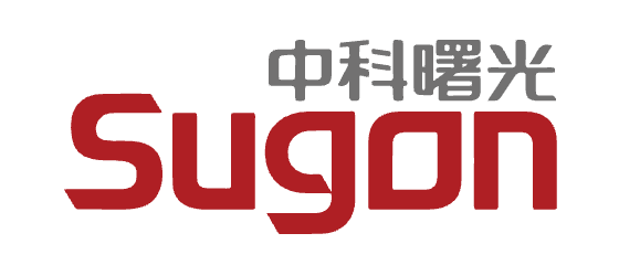 合作伙伴 Logo