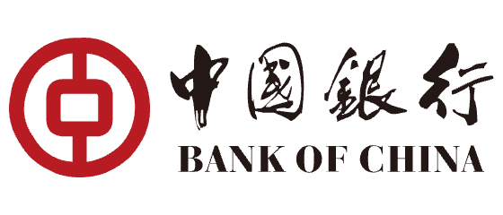 合作伙伴 Logo