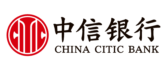 合作伙伴 Logo