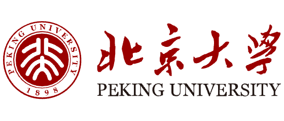 合作伙伴 Logo