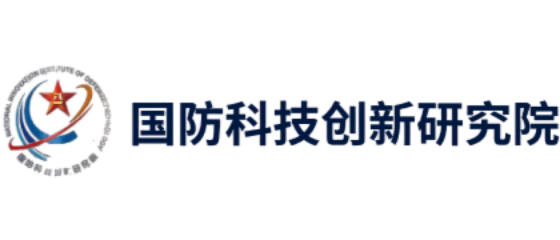 合作伙伴 Logo