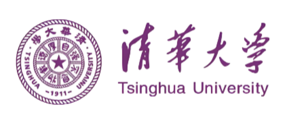 合作伙伴 Logo