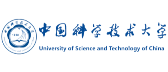 合作伙伴 Logo