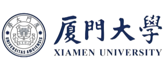 合作伙伴 Logo