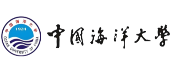 合作伙伴 Logo