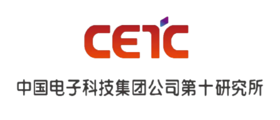 合作伙伴 Logo