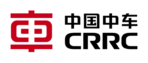 合作伙伴 Logo
