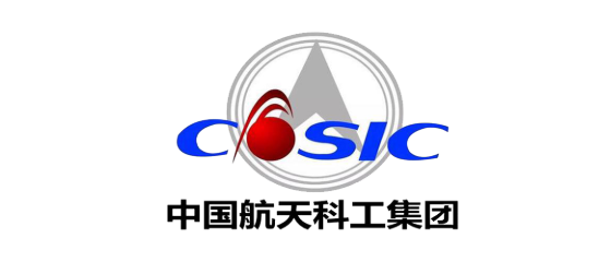 合作伙伴 Logo