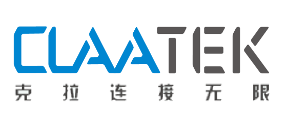 合作伙伴 Logo