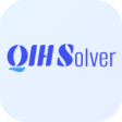 QIH Solver