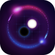 QuantumGO