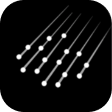 FeynmanPAQS